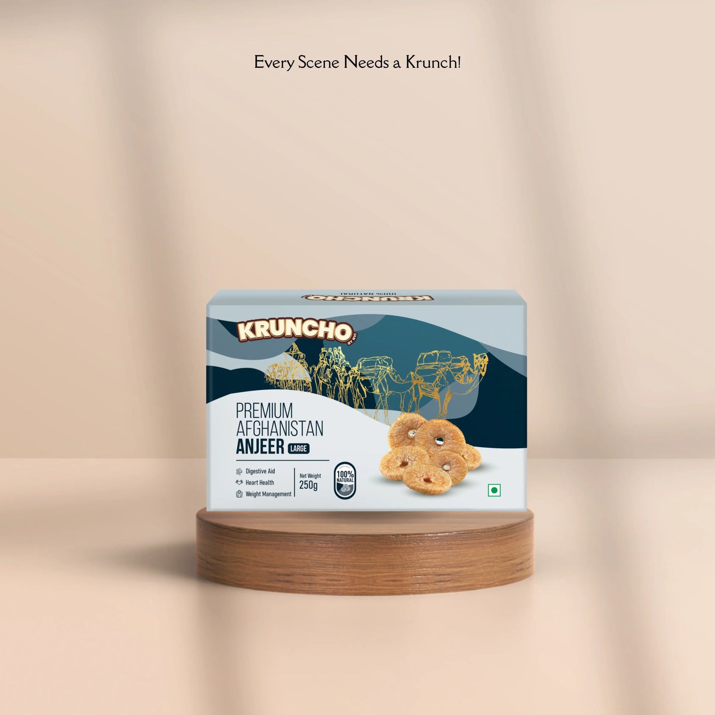 Festive Five Medley Packs