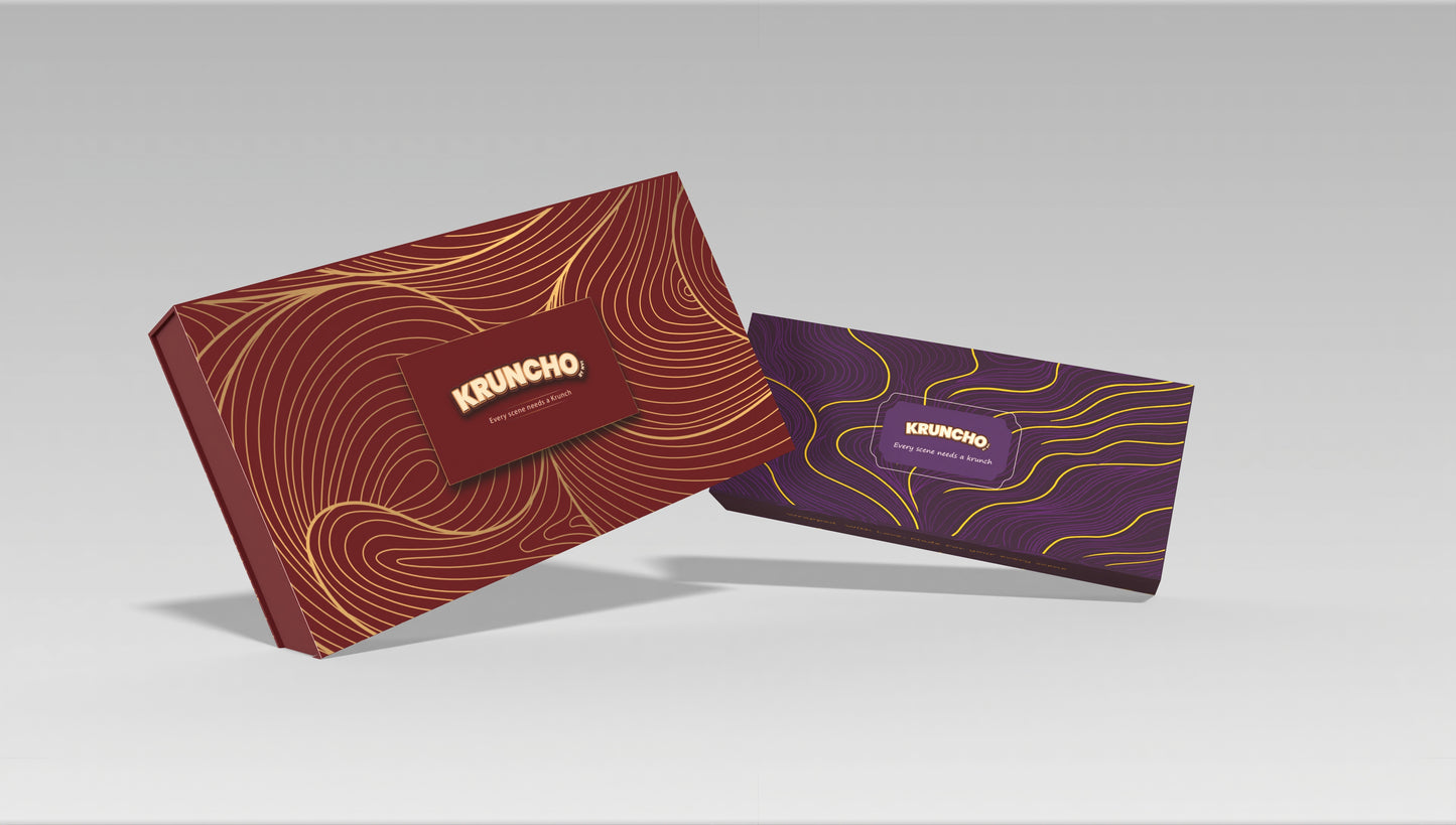 Render_Mockup_3840_2160_2025-09-05_4_ac103d75-f4a9-4f85-988e-92c51ce5d019 - Kruncho