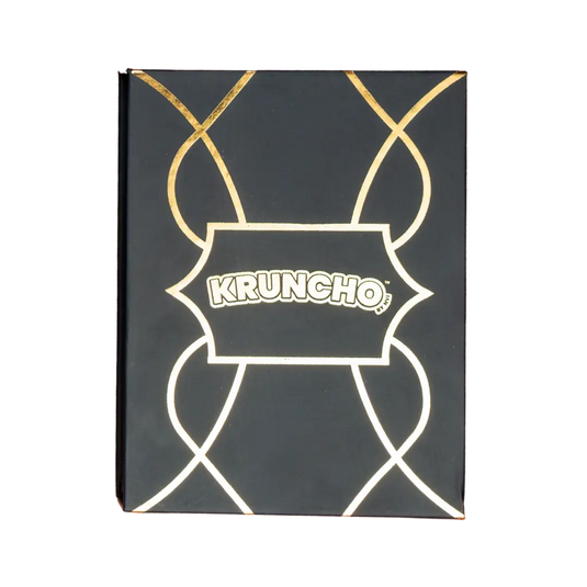 Gift Box - Kruncho