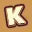 Kruncho logo