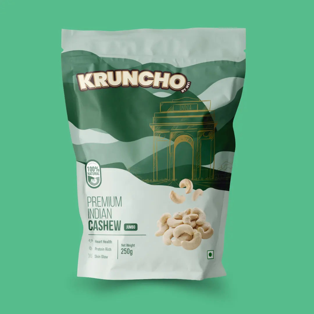 premium jumbo-cashew-nuts