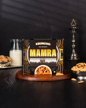 Mamra_almonds_super_jumbo_5 - Kruncho
