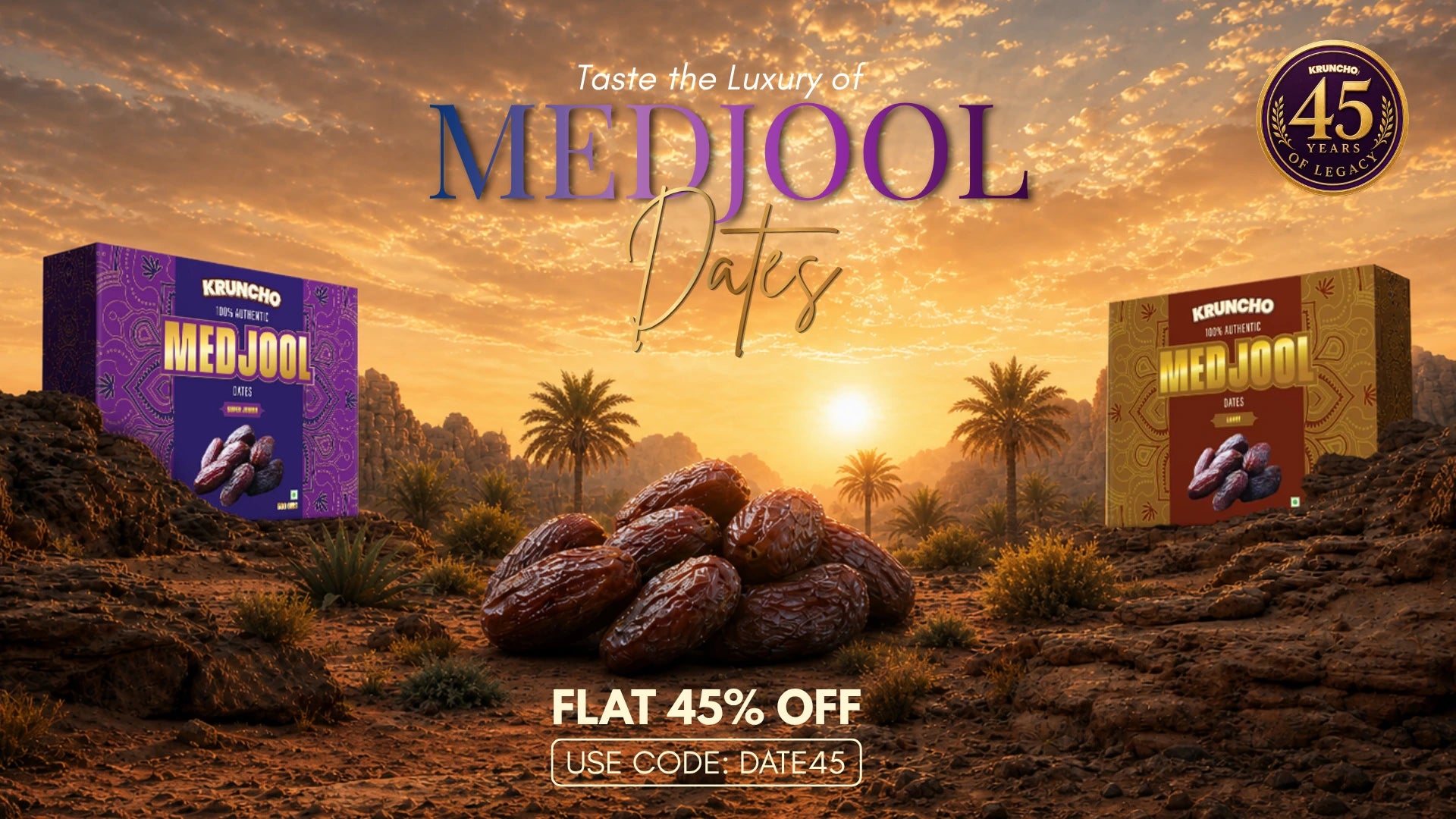 Mobile Image -bro