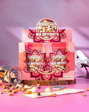Mix_dryfruits_2 - Kruncho