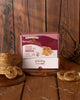 Afghanistan Anjeer Jumbo (Dried Figs)