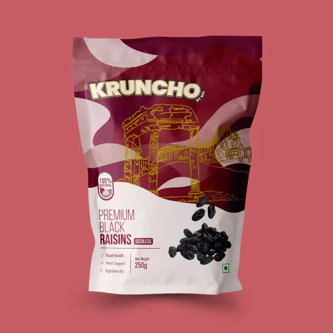 dryfruits raisins seedless