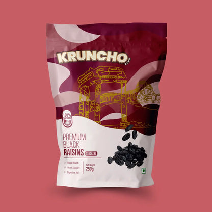 dryfruits raisins seedless