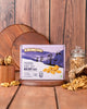 Chile USA Walnuts Jumbo | Akhrot