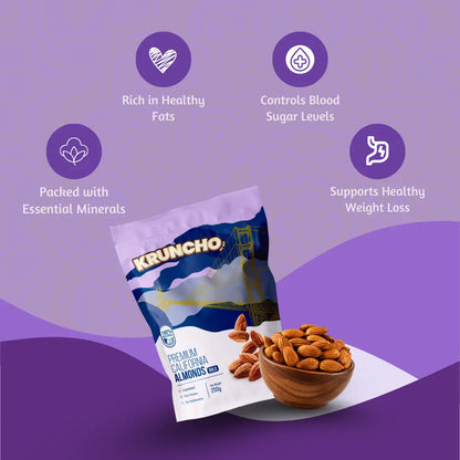 kruncho almonds bold